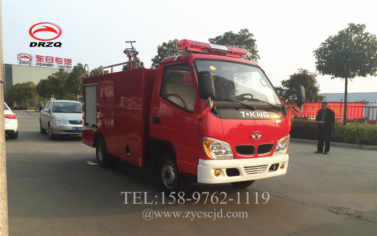 ΢������܇�S��