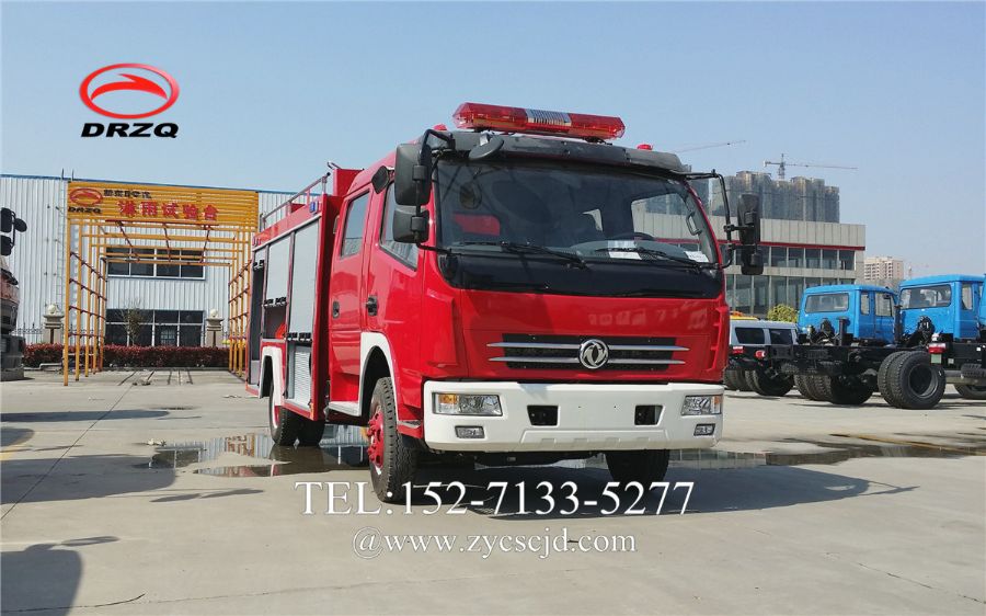 �|�L������4��ˮ������܇