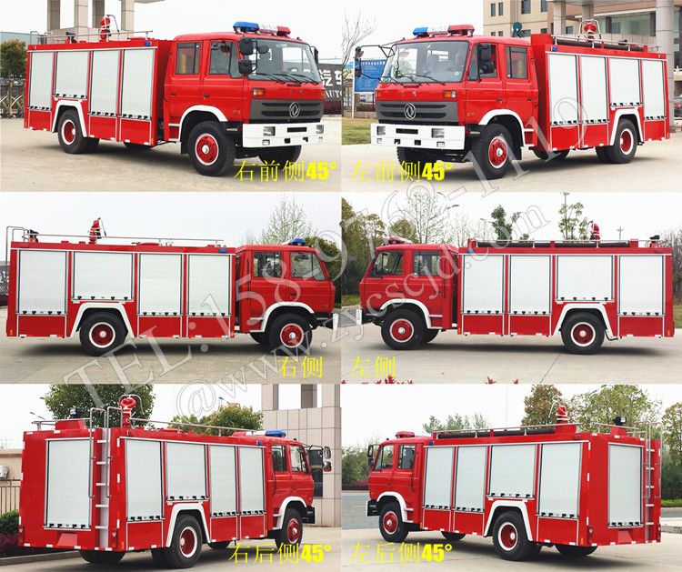 �|�L153����܇