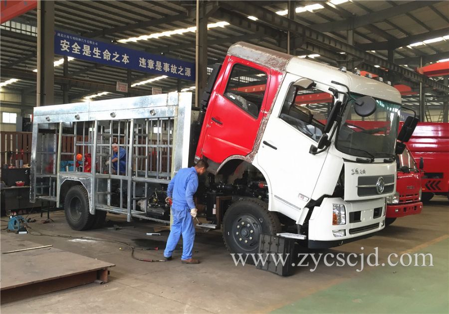 �|�L���\ˮ������܇