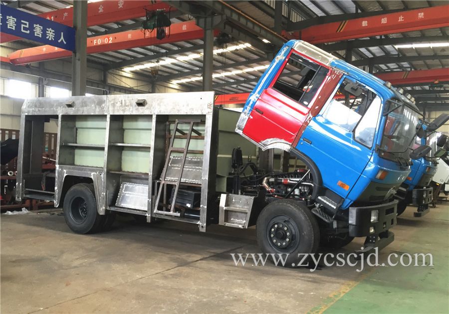 �|�L153����܇