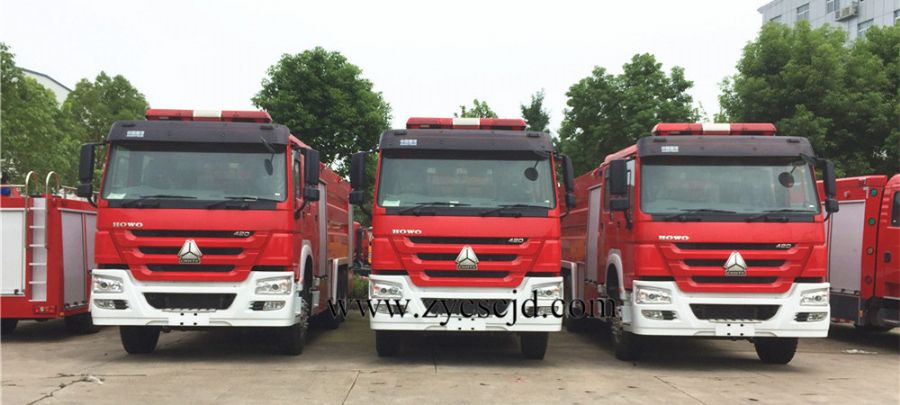 16��ˮ������܇