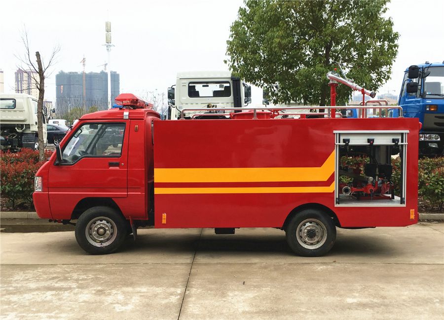 �|�LС����΢������܇