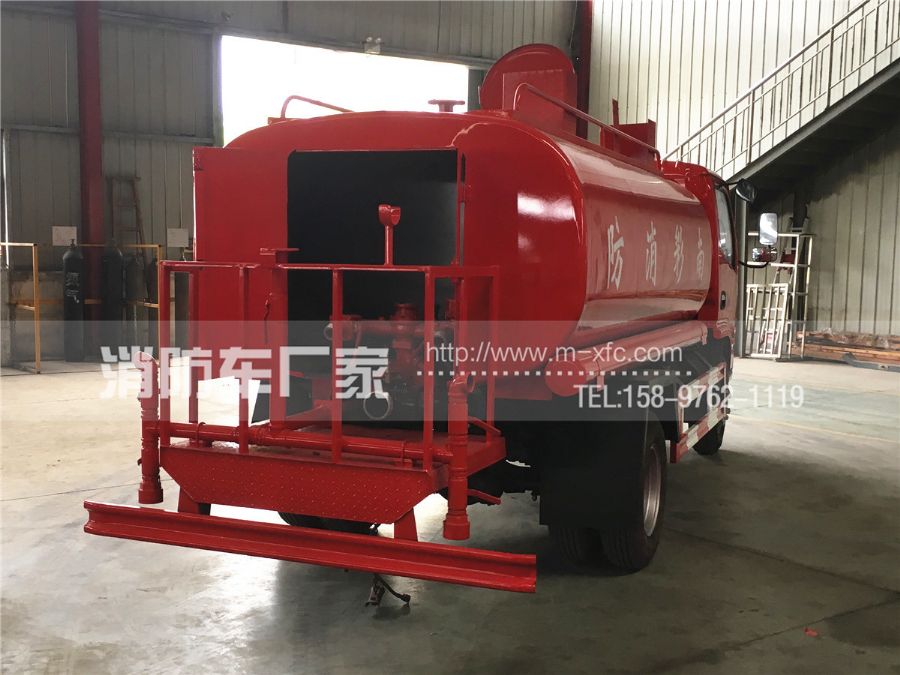 �|�L4��������ˮ܇