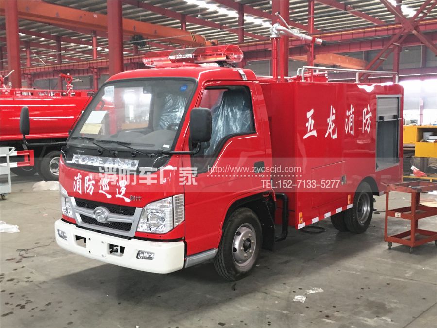 ����1.8��΢������܇