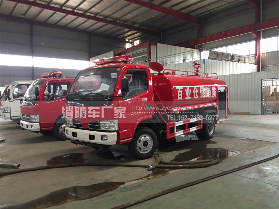 �|�L����4��������ˮ܇