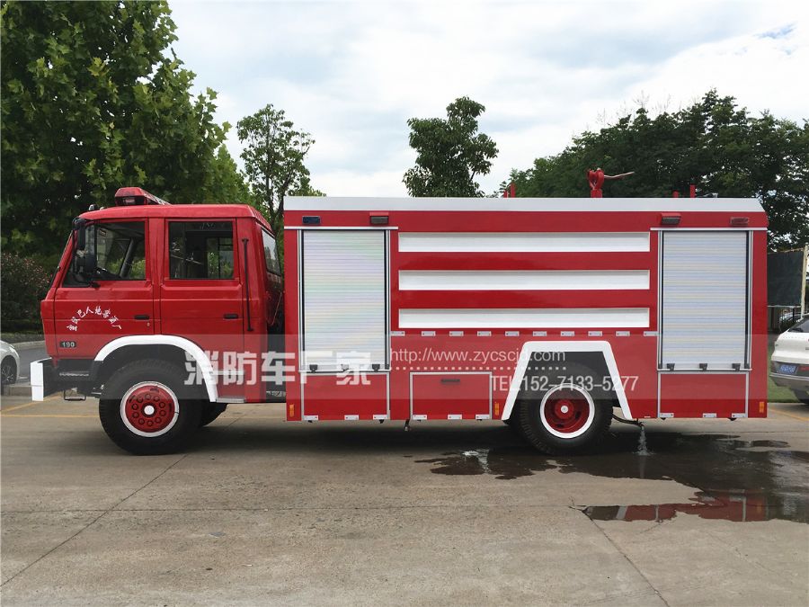 �|�L8����ĭ����܇