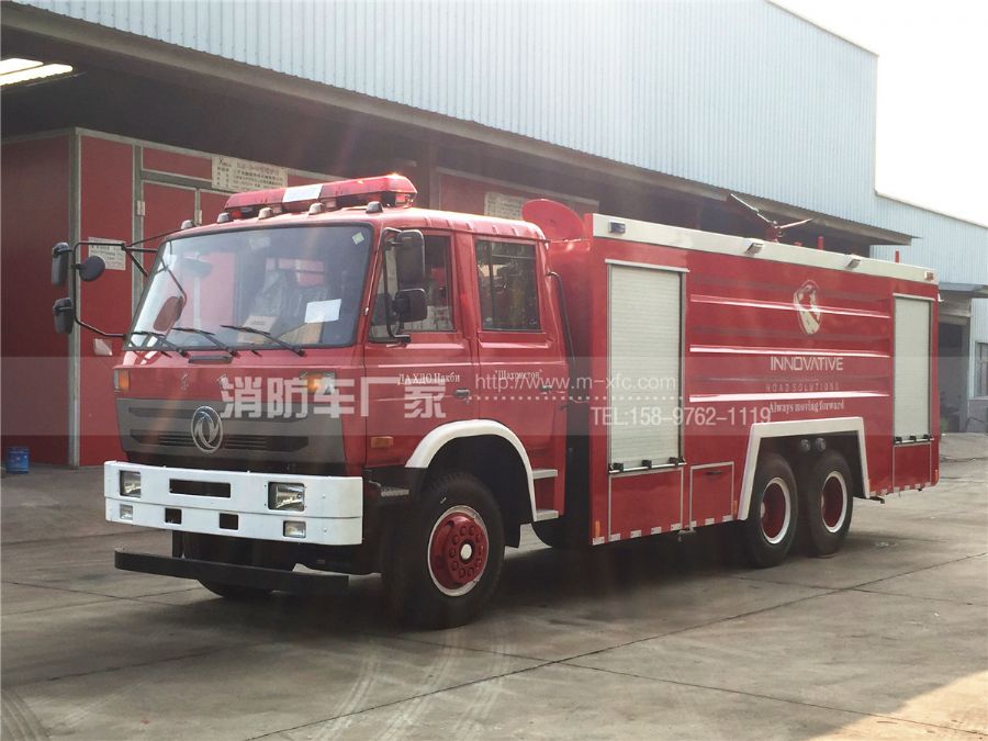 �|�L(f��ng)12����ĭ����܇