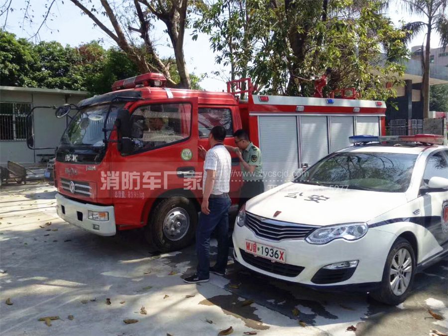 �|�L4��ˮ������܇