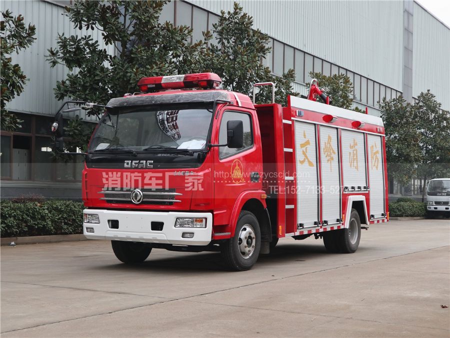 �|�L(f��ng)��������������܇(ch��)