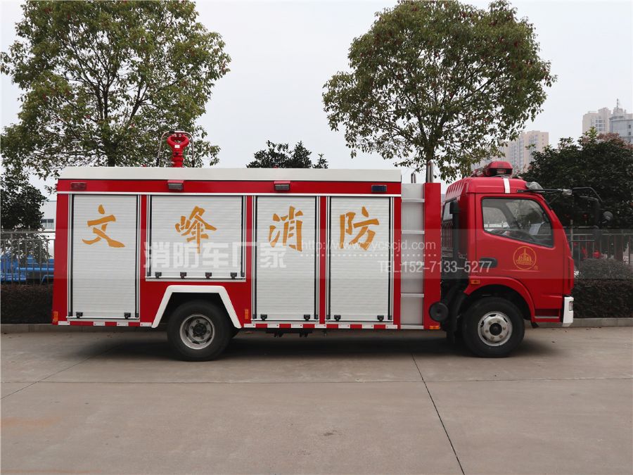 �|�L(f��ng)��������������܇(ch��)