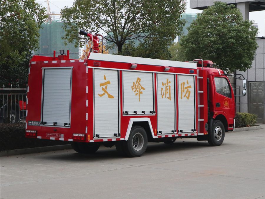 �|�L(f��ng)��������������܇(ch��)