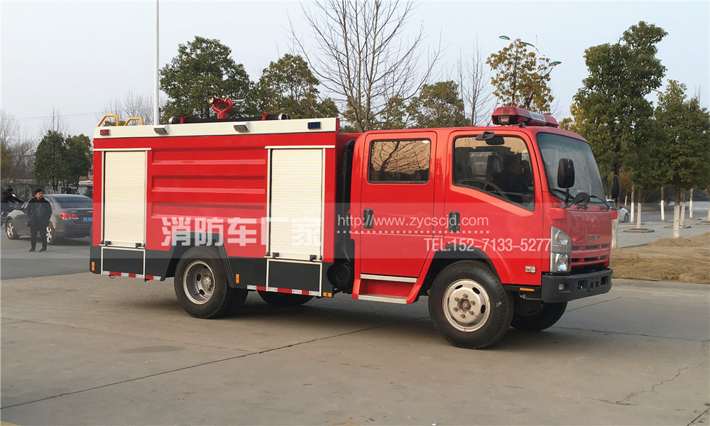 ��ʮ�700P����܇(ch��)