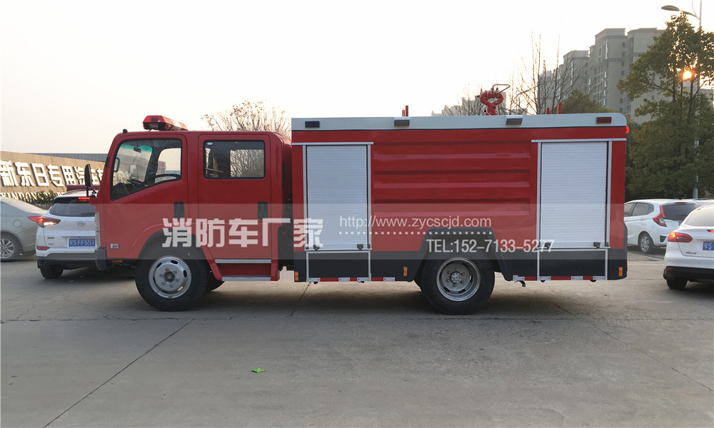 ��ʮ�700P����܇(ch��)