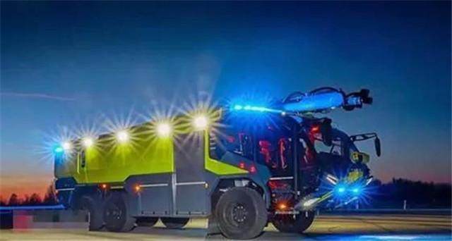 �M�ڸ߶�����܇