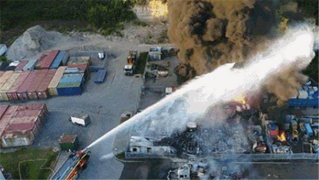 �M�ڸ߶�����܇