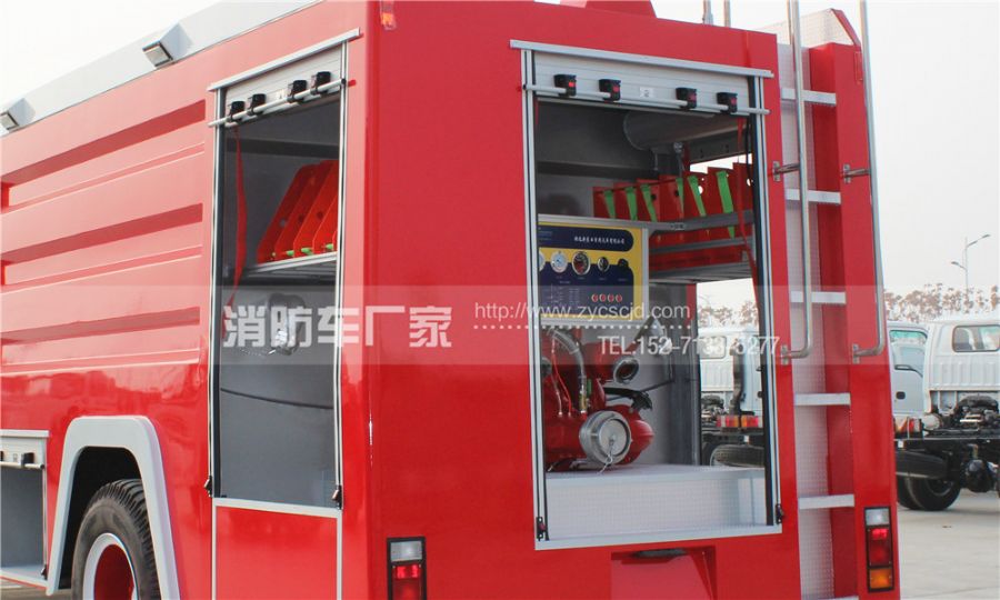 ��ĭ����܇�÷�