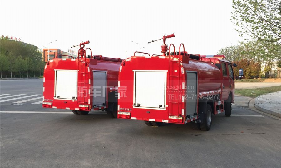 �|�L�p����������ˮ܇�DƬ