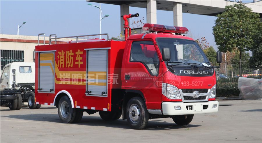 �ֵ�����^(q��)�����(zh��n)��������܇