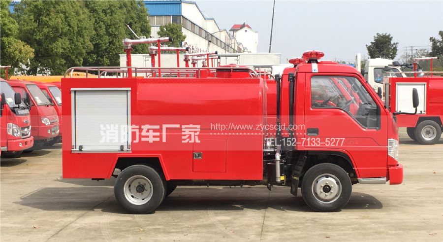 �ֵ�����^(q��)�����(zh��n)��������܇