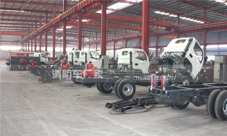 ����܇ȡ�������b