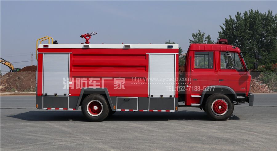 �|�L(f��ng)����܇(ch��)