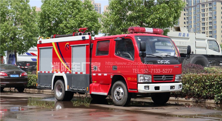 ��(gu��)��3������܇