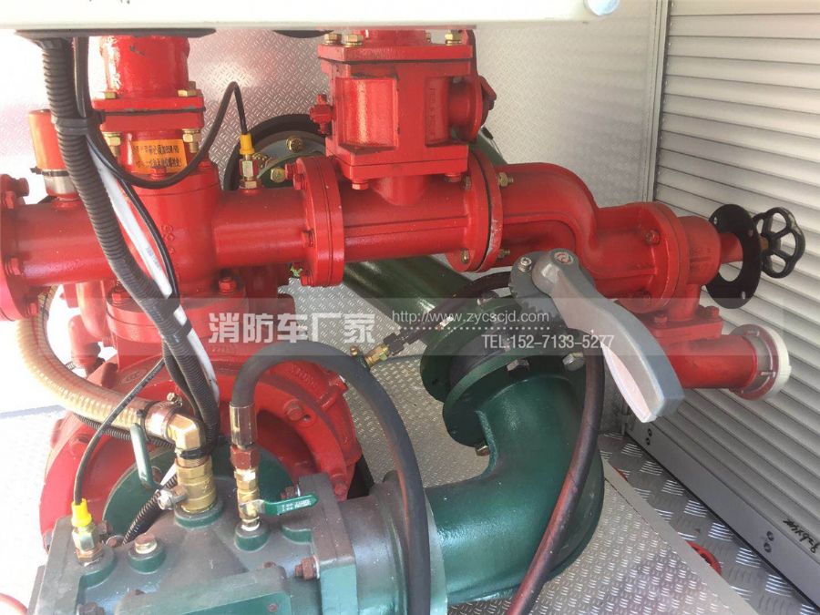 �����ù�·ϵ�y