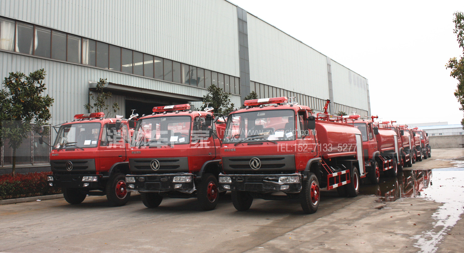 16�_(t��i)������ˮ܇(ch��)���ھ���