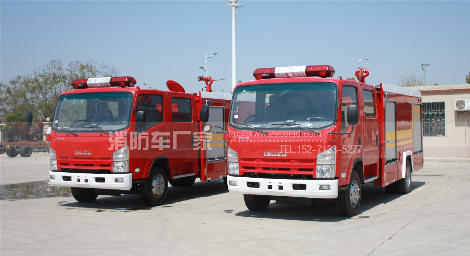 2�_��ʮ�700Pˮ������܇