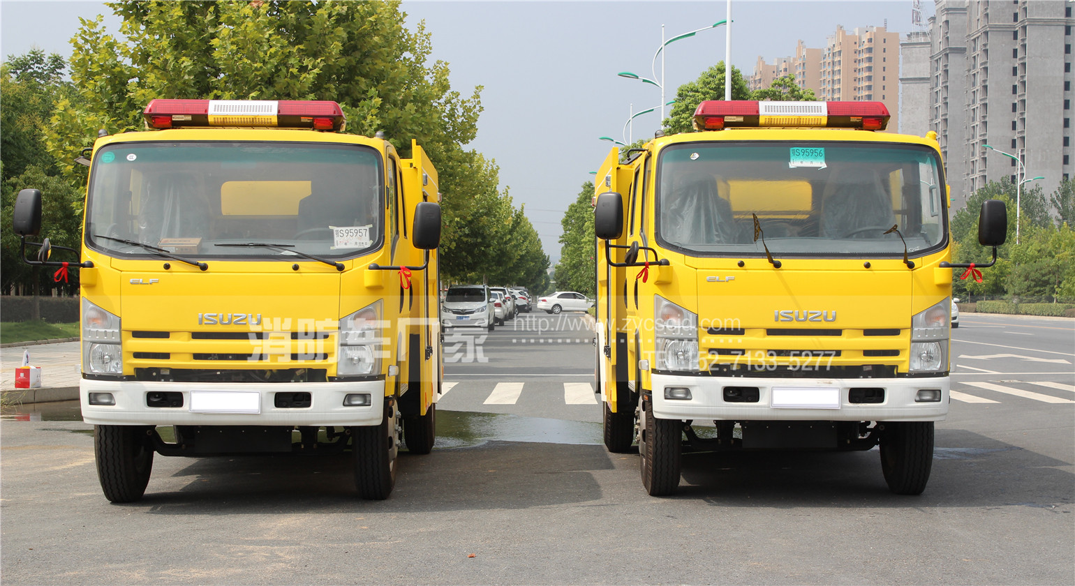 ��ʮ�4����ĭ����܇