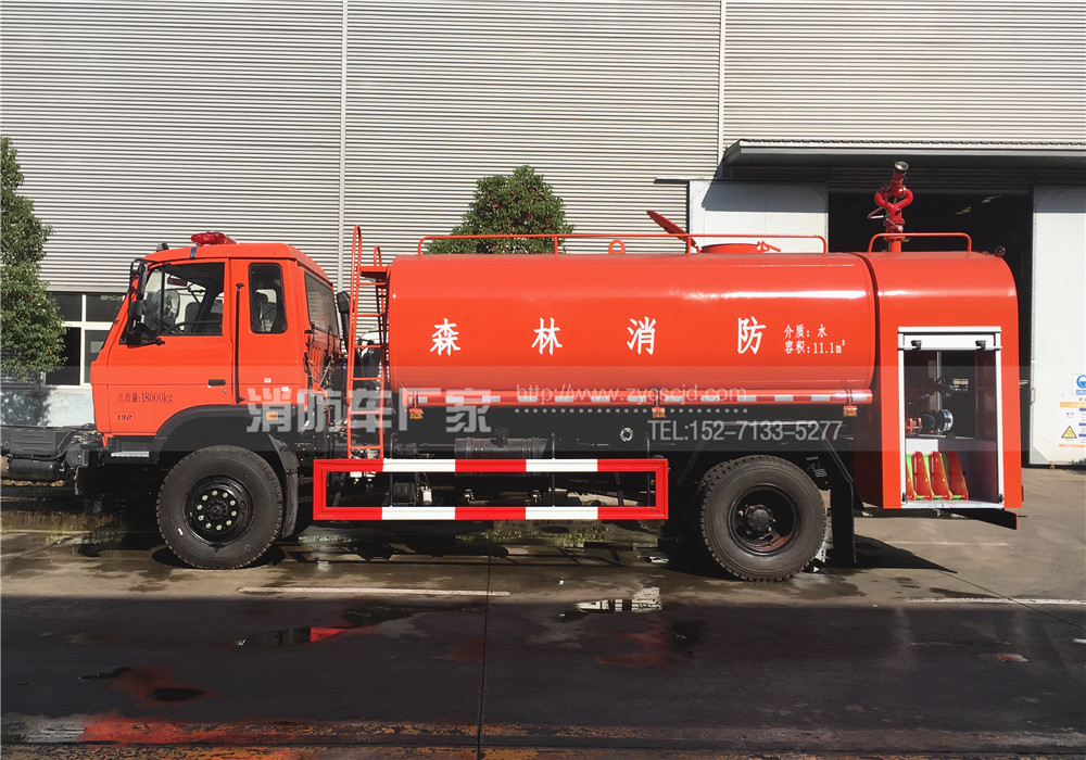 �|�L10�����ɭ������܇