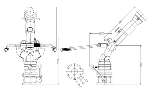30��40�����ڈD��