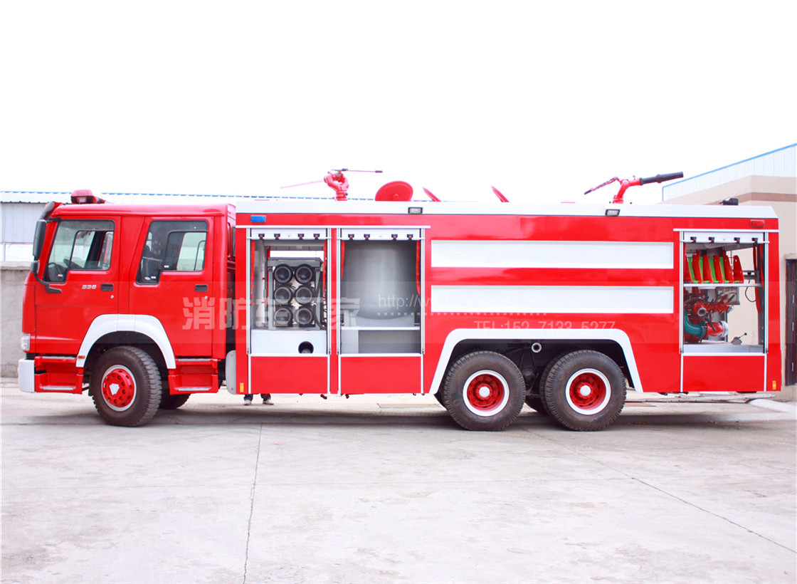 ����(li��n)������܇