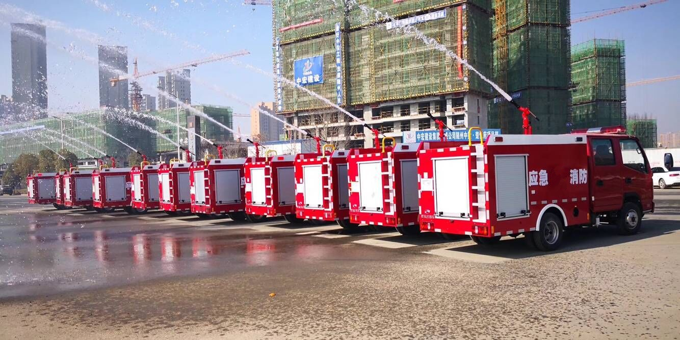 �P�R����܇ 