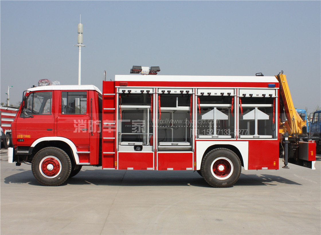 ���U��Ԯ����܇