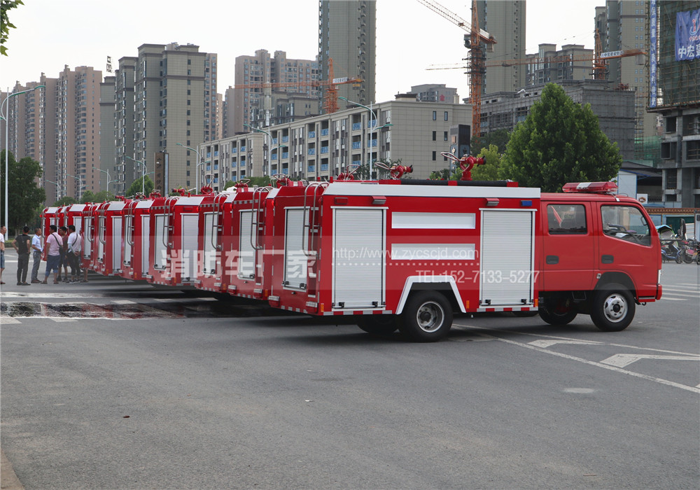 ���ھ���10�_3��ˮ������܇