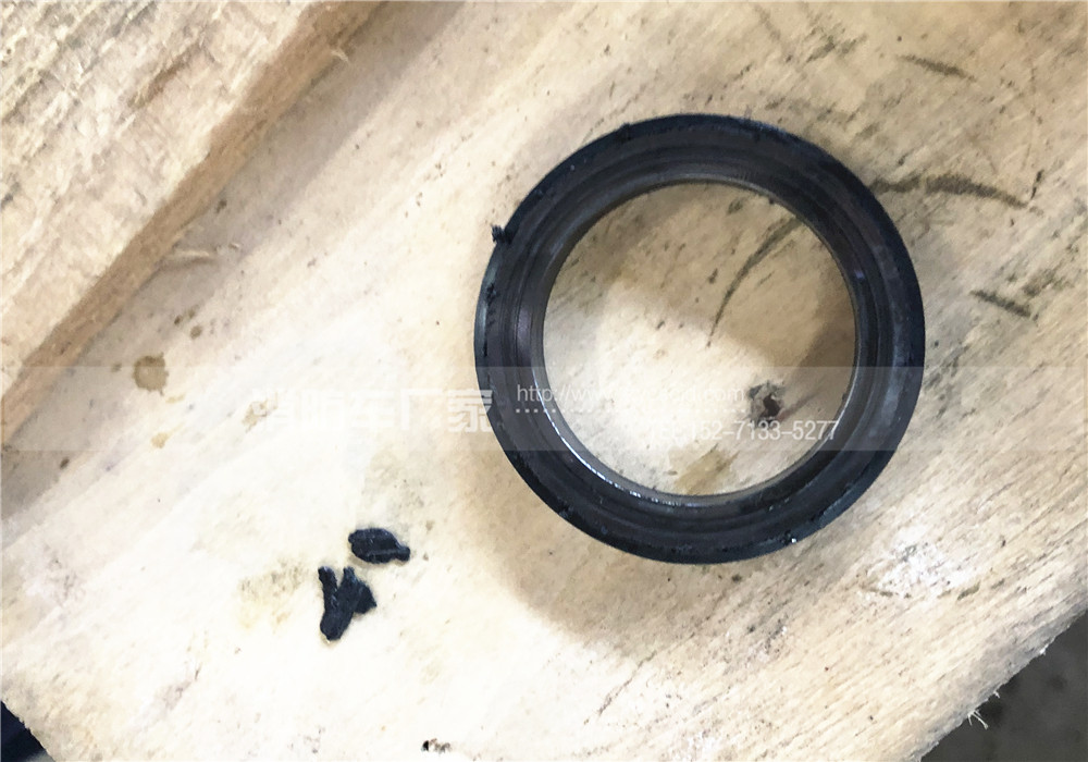 ĥ�p�ęCе�ܷ�