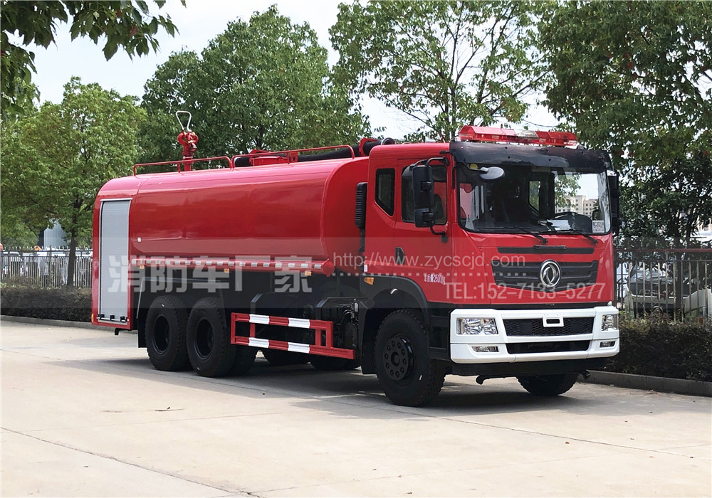 �|�L16.8��������ˮ܇