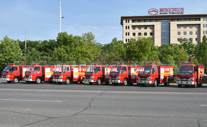 �p������܇(ch��)