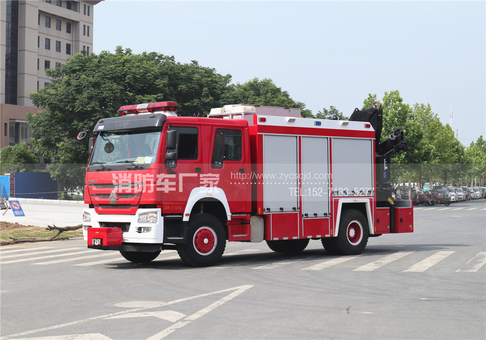 ���U(xi��n)��Ԯ����܇(ch��)