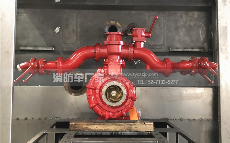 ��ʮ���ĭ�ɷ�(li��n)������܇���a(ch��n)�F(xi��n)��