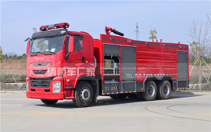 ��ʮ���ĭ�ɷ�(li��n)������܇����DƬ