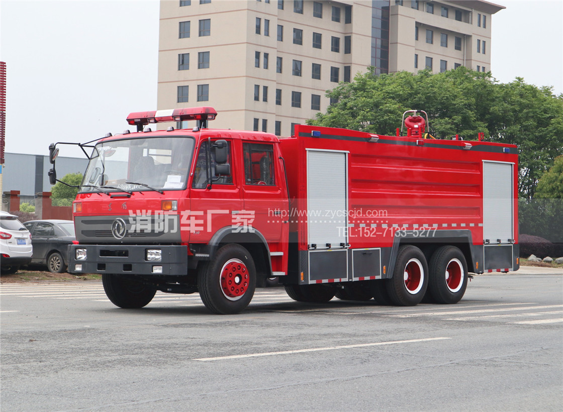 �|�L(f��ng)12����ĭ����܇(ch��)