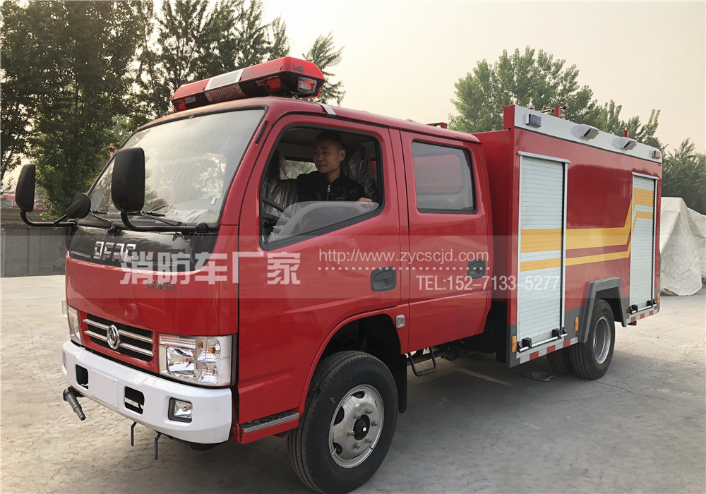 �|�L(f��ng)3������܇�b܇ҕ�l