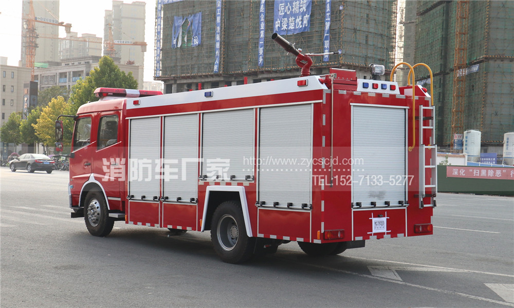 �|�L���\6����ĭ����܇