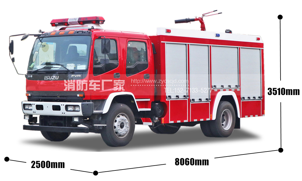 ����ʮ⏡�FTR 6��ˮ������܇