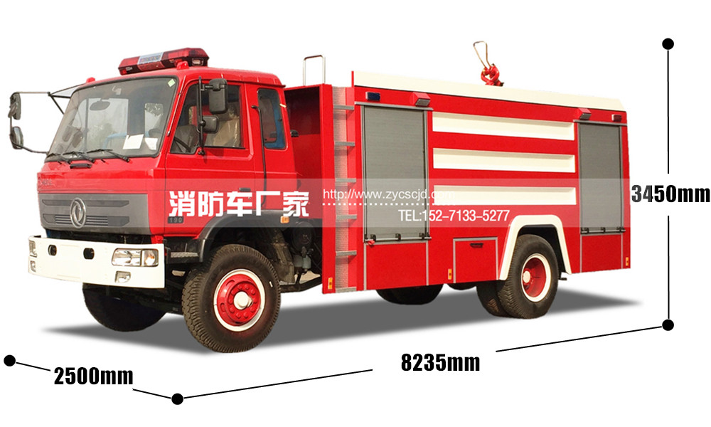 �|�L153������8����ĭ����܇