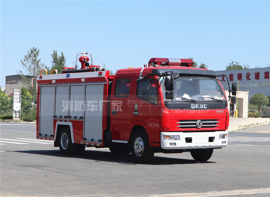 ����܇(ch��)