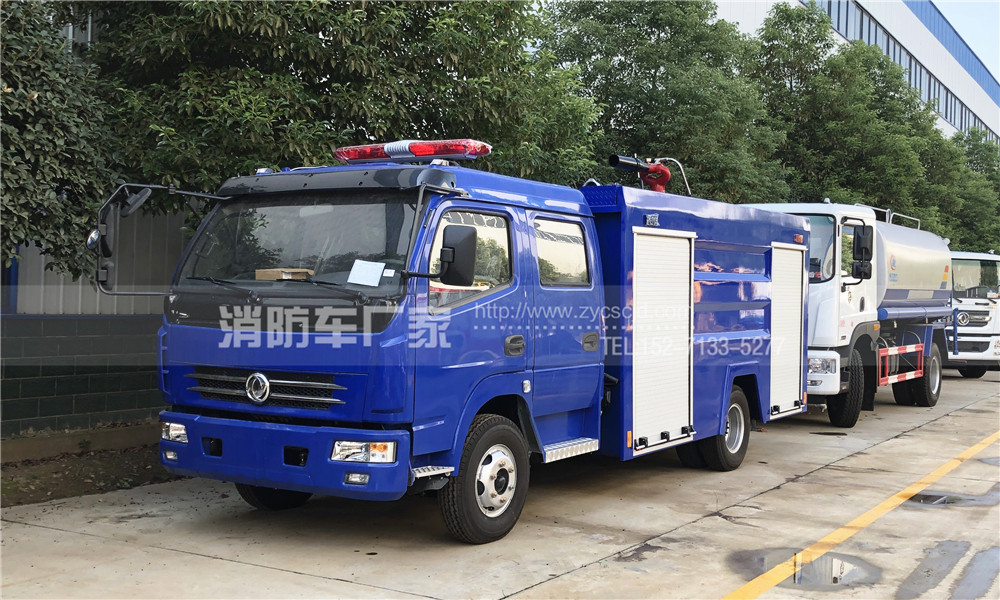 �{ɫ����܇